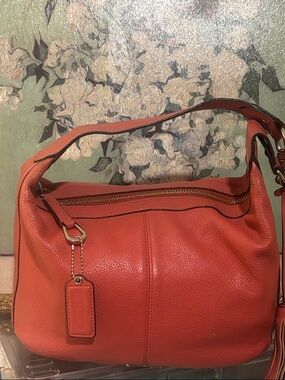 ✨Live Show Listing✨ Coach Hobo